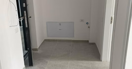 Apartament Berceni