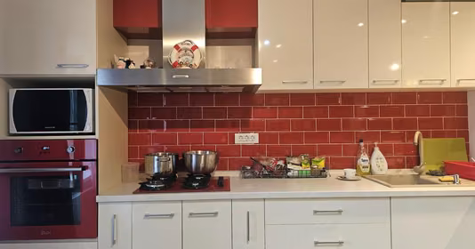 Apartament Ultracentral