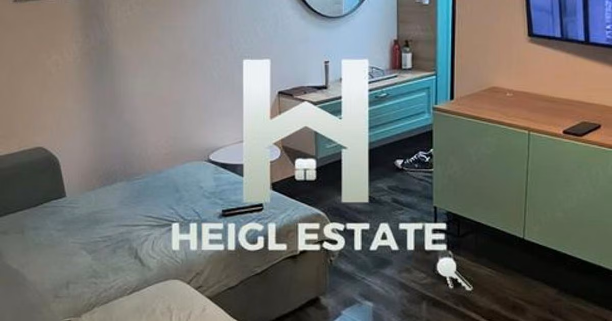 Apartament de vânzare cu 2 camere în zona Șagului, Timișoara