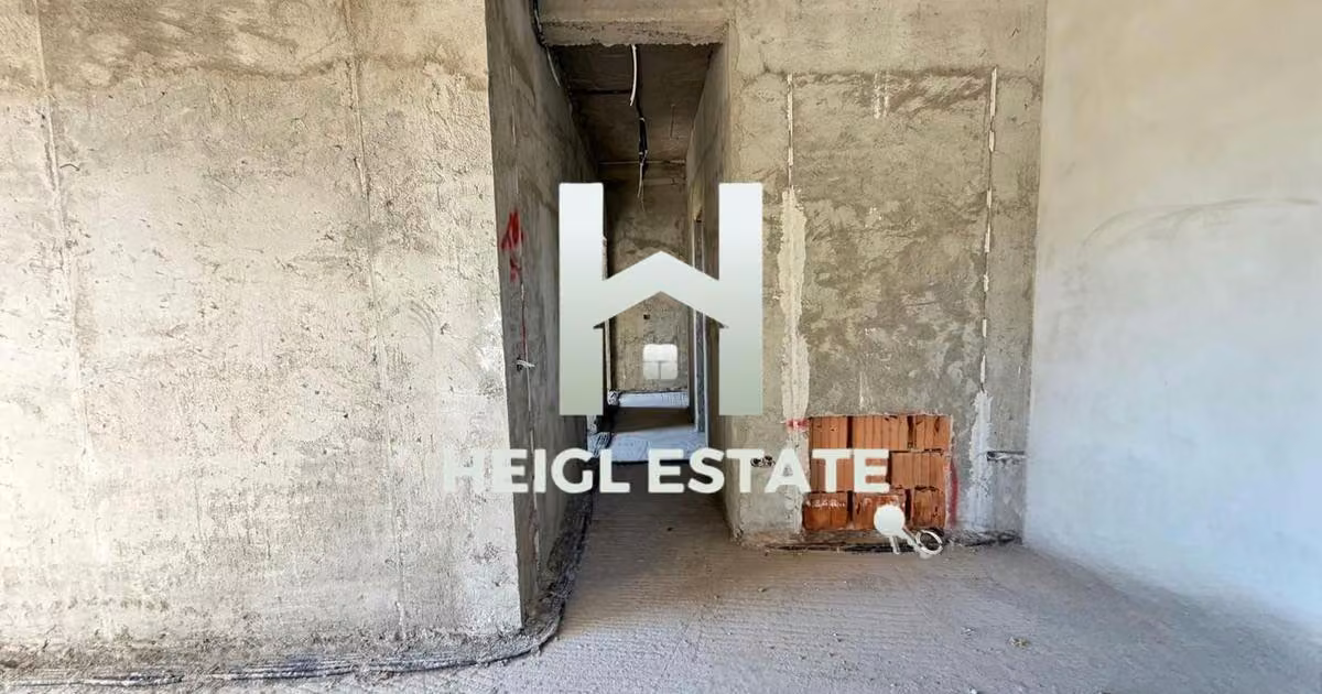Duplex de vânzare cu 4 camere în Giarmata