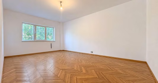 Apartament Aradului