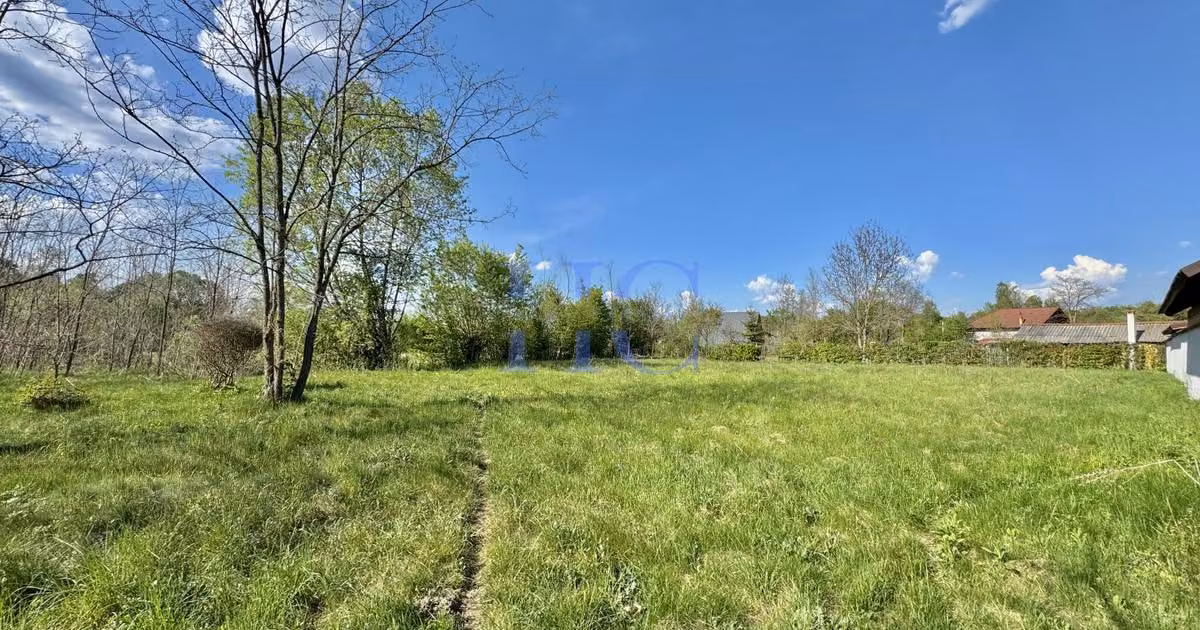 Teren Construcții intravilan de vânzare de 1600 mp, în Avrig