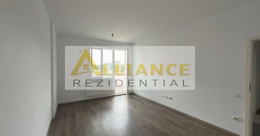 Apartament Sud