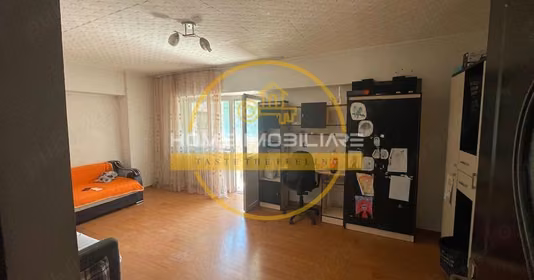 Apartament Nicolina