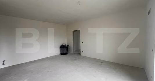 Apartament Girocului
