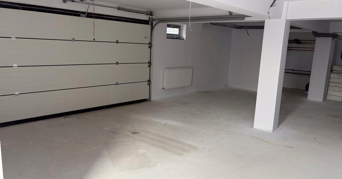 Casă individuală de vânzare cu 5 camere în zona Dâmbul Rotund, Cluj-Napoca