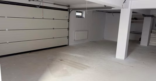 Casă Mărăști