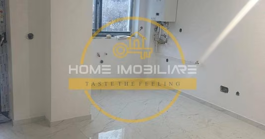 Apartament Nicolina