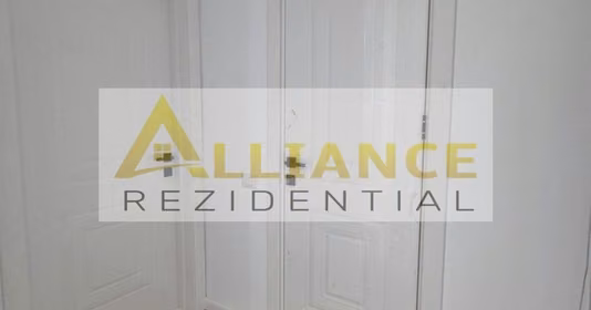 Apartament Central