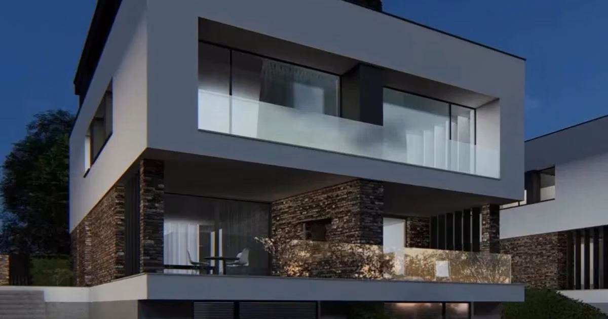 Teren Construcții intravilan de vânzare de 500 mp, în zona Făget, Cluj-Napoca