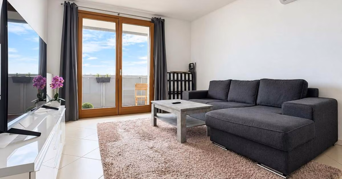 Apartament de vânzare cu 3 camere, mobilat în zona Central, Timișoara