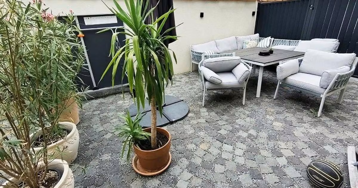 Casă individuală de vânzare cu 4 camere în zona Andrei Mureșanu, Cluj-Napoca
