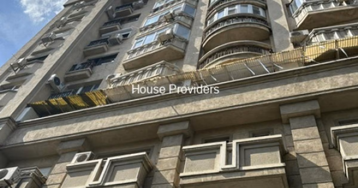 Apartament de vânzare cu 2 camere în zona P-ța Victoriei, Ultracentral