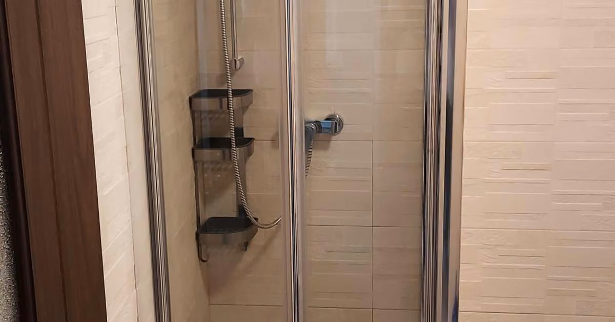 Apartament de vânzare cu 2 camere în Bușteni