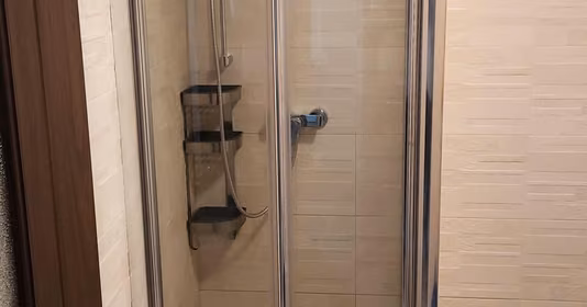 Apartament Central