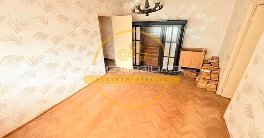 Apartament Centru