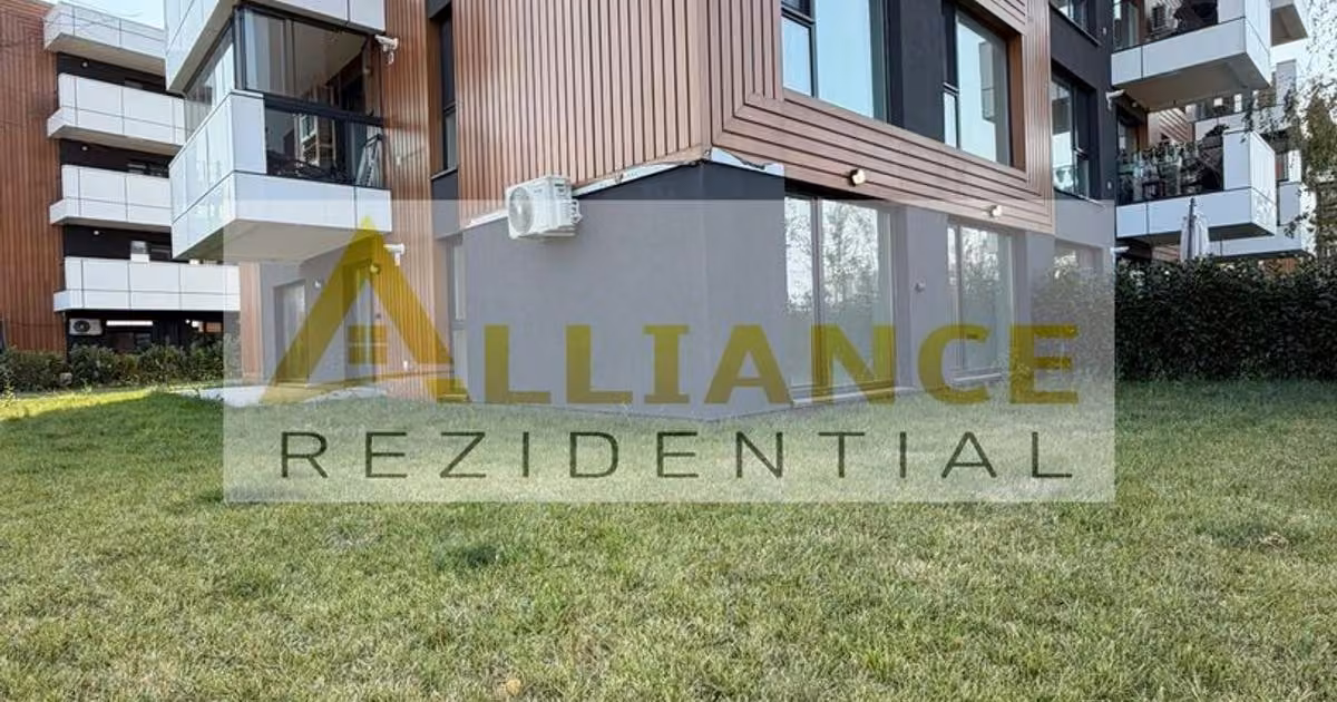 Apartament de vânzare cu 4 camere în zona Theodor Pallady, Sector 3