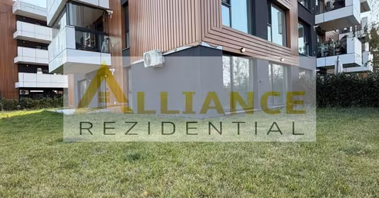 Apartament Titan