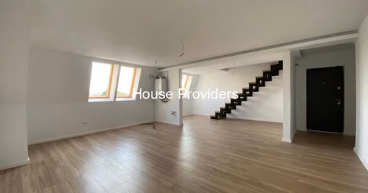 Apartament Floreasca