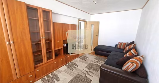 Apartament Hipodrom