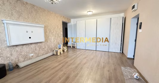 Apartament Ultracentral
