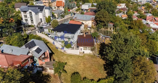 Teren Centru
