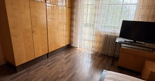 Apartament Mănăștur