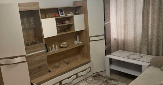 Apartament Mănăștur
