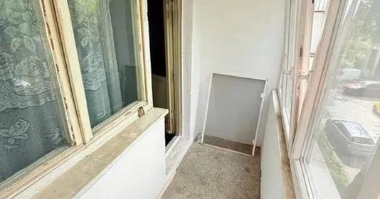 Apartament Centru