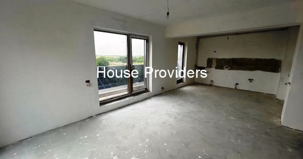 Apartament de vânzare cu 4 camere, mobilat în zona Sisești, Sector 1