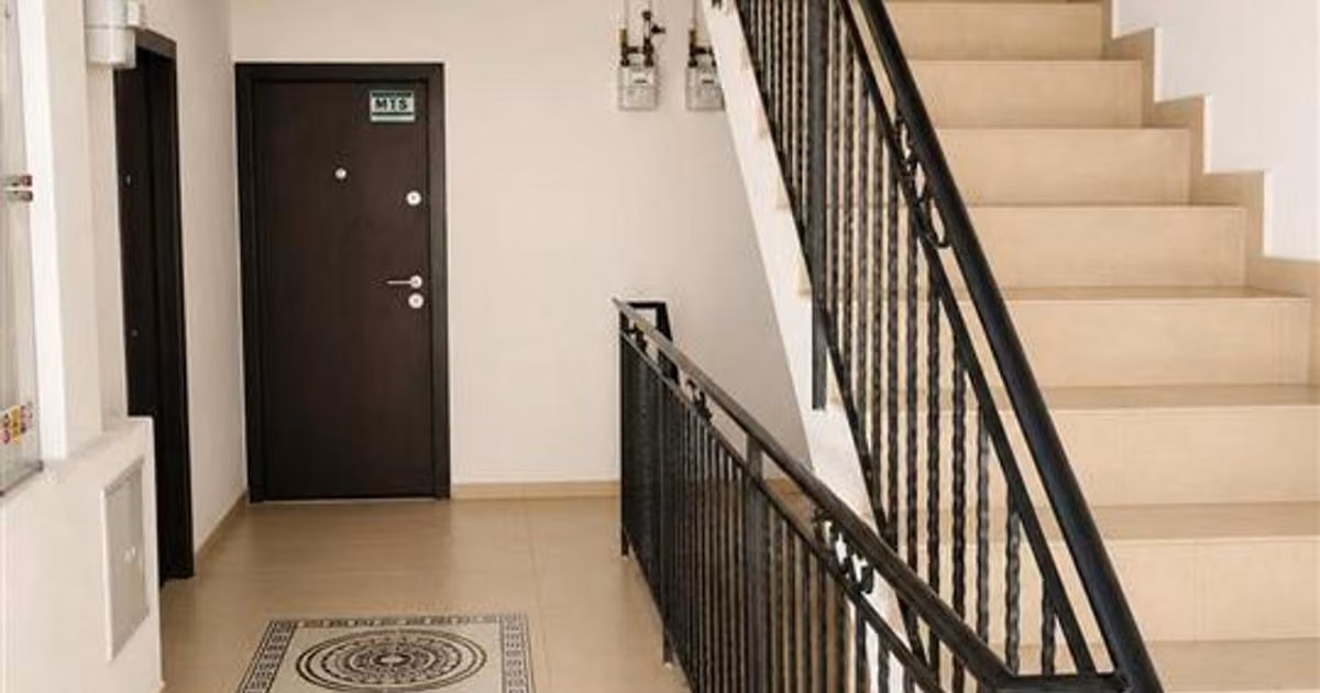 Apartament de vânzare cu 3 camere în zona Lunca Cetățuii, Iași