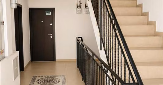 Apartament Nicolina