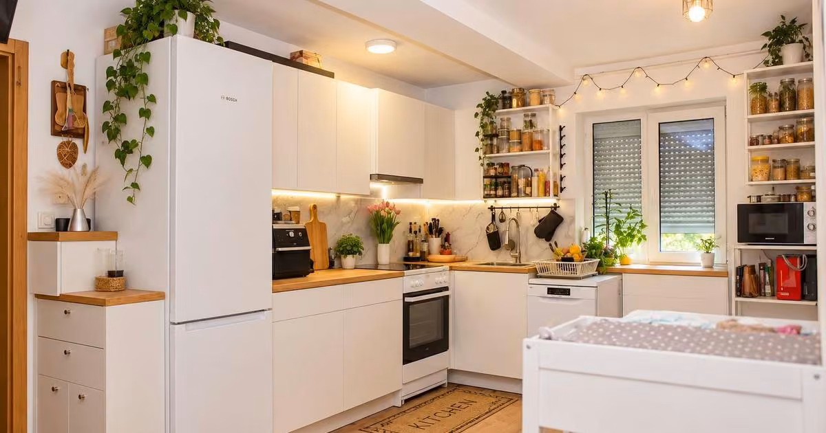 Apartament de vânzare cu 2 camere în zona Braytim, Timișoara