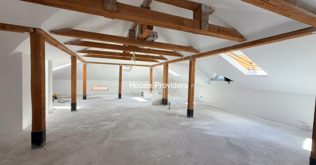 Casă individuală de vânzare cu 6 camere în zona Herăstrău, Sector 1