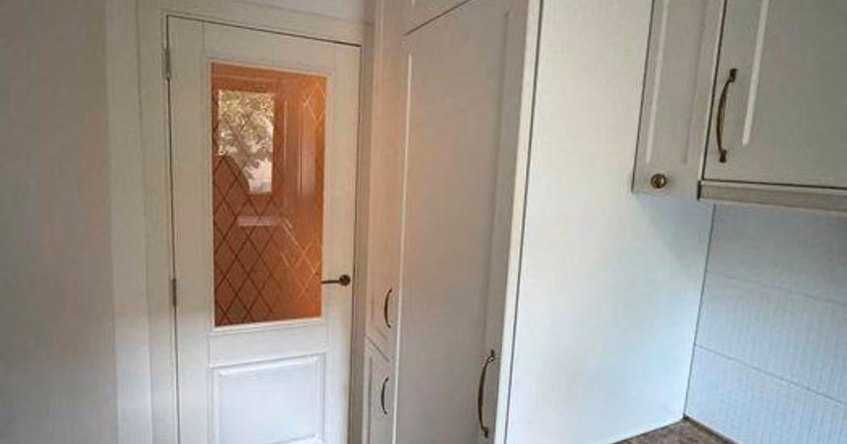Apartament de vânzare cu 2 camere în zona Alexandru cel Bun, Iași