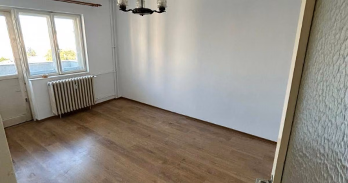 Apartament de vânzare cu 2 camere în zona Mănăștur, Cluj-Napoca