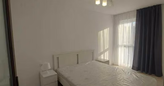 Apartament Grigorescu