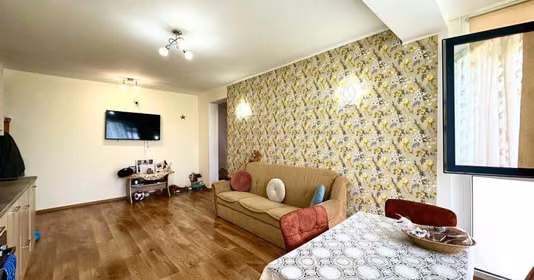 Apartament Giroc