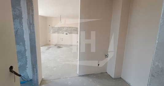 Apartament Centru