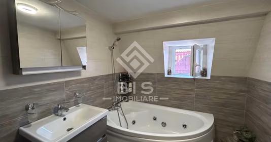 Apartament Unirea
