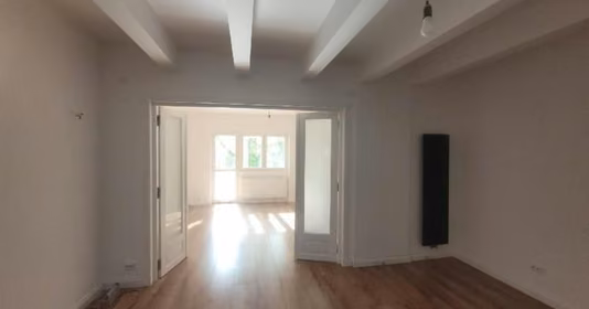Apartament Cotroceni