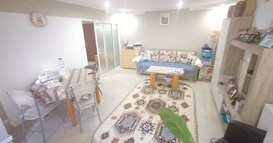 Apartament Gării