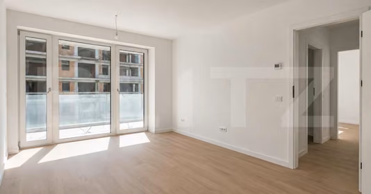 Apartament Centrul Vechi