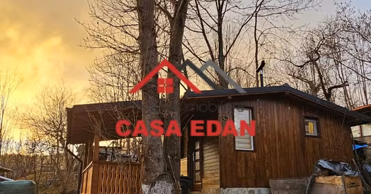 Casă Breaza