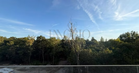 Apartament Floreasca