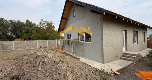 Apartament Circumvalațiunii