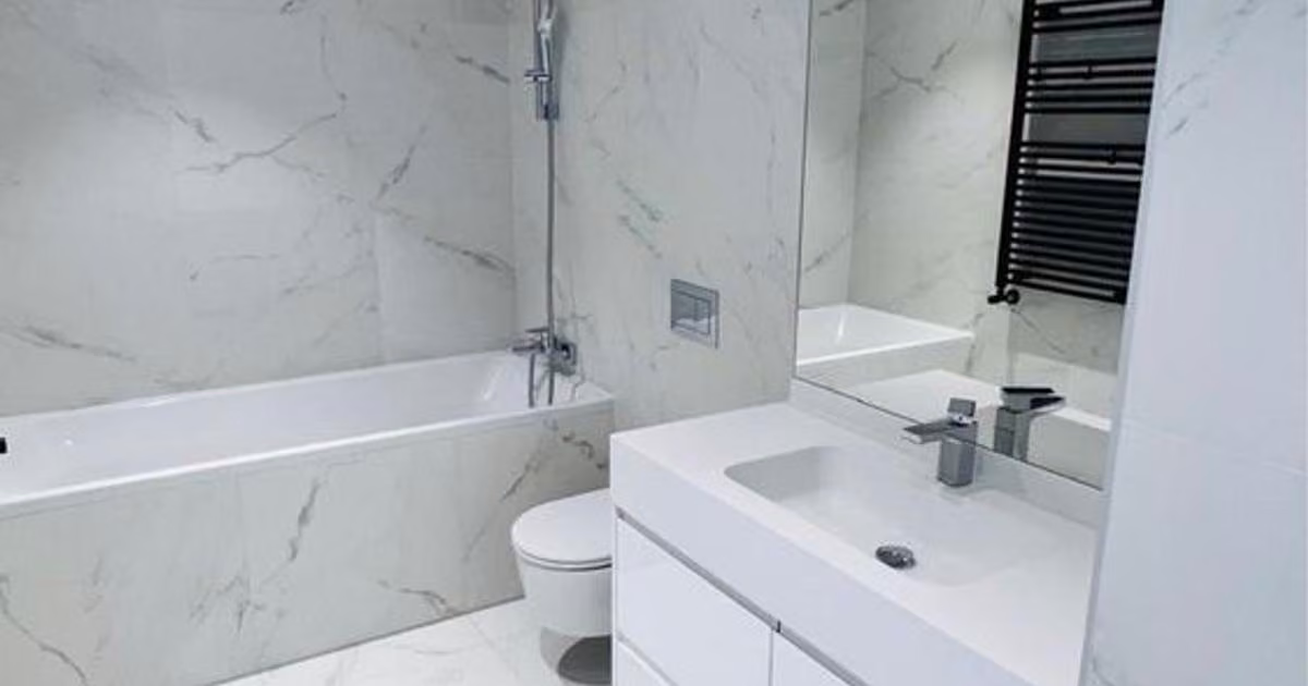 Apartament de vânzare cu 3 camere în zona Cotroceni, Sector 5