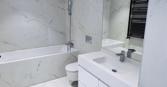 Apartament Cotroceni