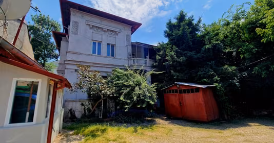 Apartament Cotroceni