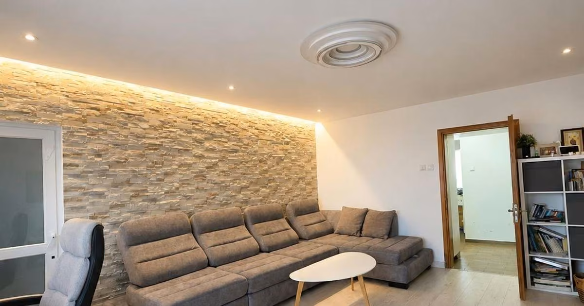 Apartament de vânzare cu 3 camere în zona Nerva Traian, Sector 3